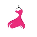 Velourastore
